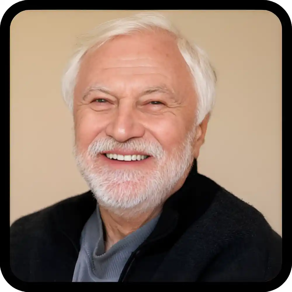 CogniSurge- Mike - reviews