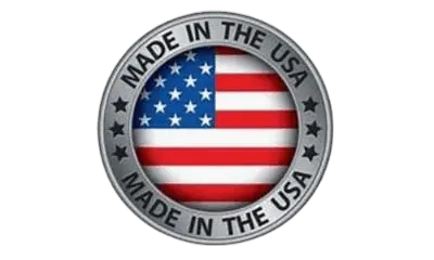 CogniSurge- made in USA
