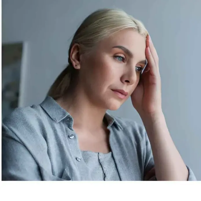 CogniSurge cognitive  supplement