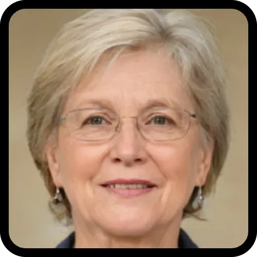 CogniSurge- Sandra -reviews